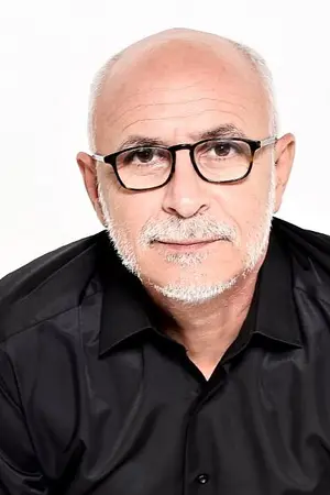 Jacob Cohen