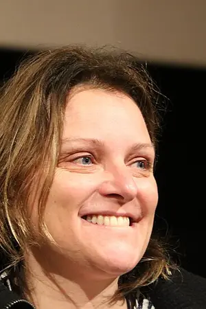 Julia Kowalski