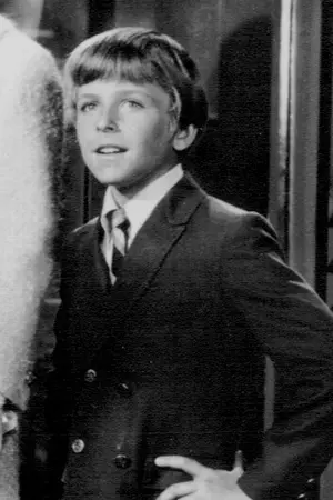 Philip Brown
