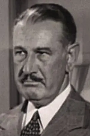 Morgan Wallace
