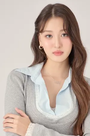 Benyapa Jeenprasom
