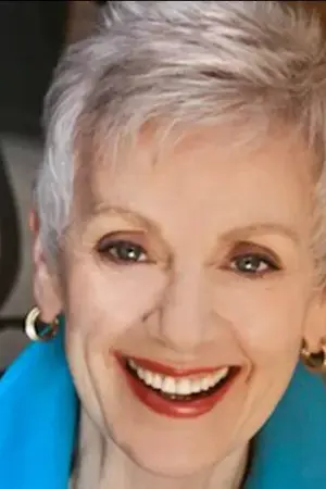 Jessie Jones