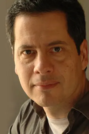 Peter Birkenhead