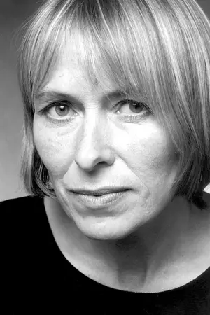 Tilly Vosburgh