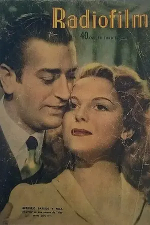 Pola Alonso