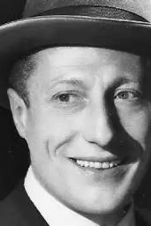 Renzo Cesana