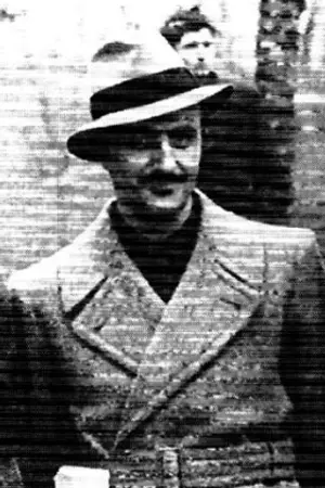 Gian Paolo Callegari