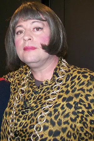 Fabio Alberti