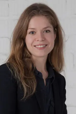 Luise Helm