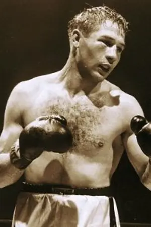 Tiberio Mitri
