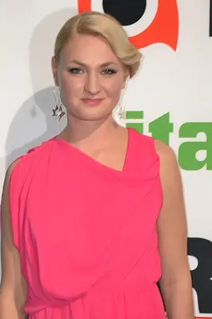 Ria Kataja
