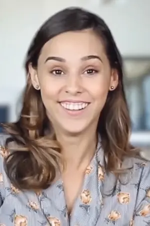 Thati Lopes