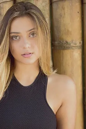Polliana Aleixo