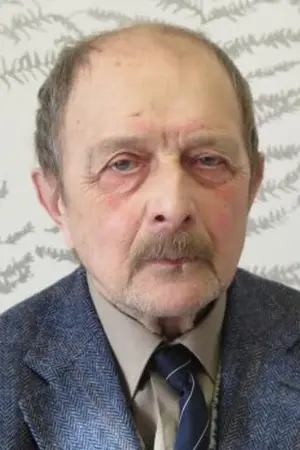 Константин Желдин