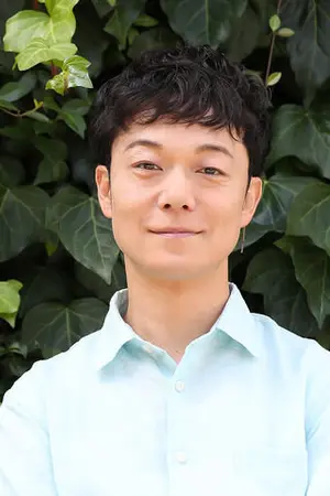 Takashi Sato