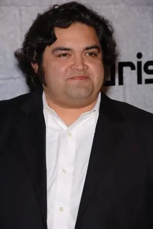 Joseph Nunez