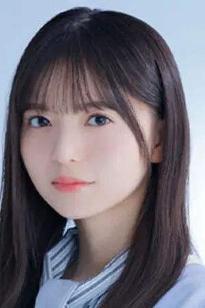 Asuka Saito