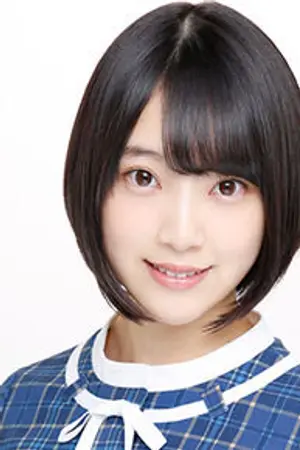 Miona Hori