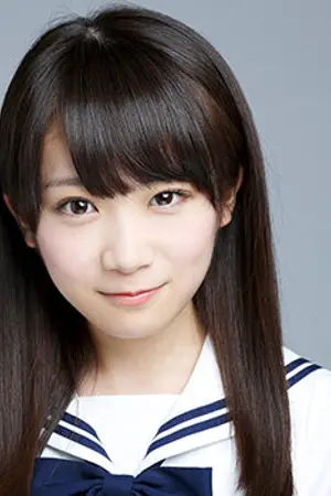 Manatsu Akimoto