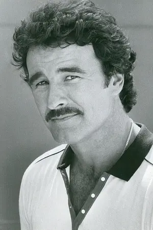 Geoffrey Scott