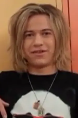 Dillon Lane