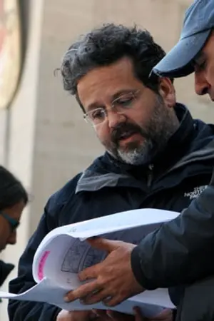 Alfredo Peyretti
