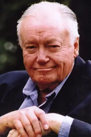Charles Tingwell