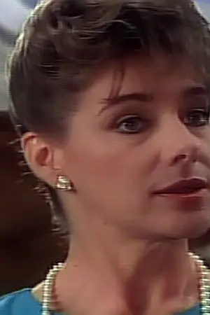 Diane Craig