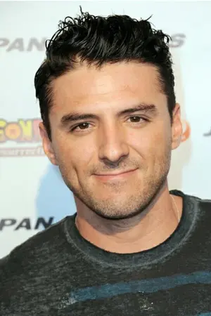 Nicolas Roye