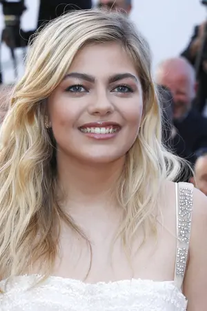 Louane