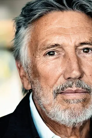 Christian Brückner