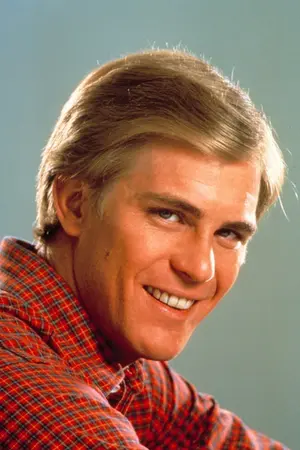 Steven Ford