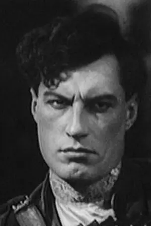 Andrei Abrikosov
