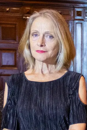 Beatriz Spelzini