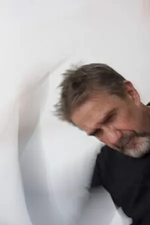 Edgardo Rudnitzky