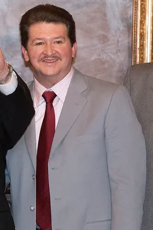 Juan Ignacio Aranda
