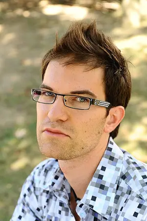 Jacques Molitor