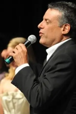Fábio Barreto