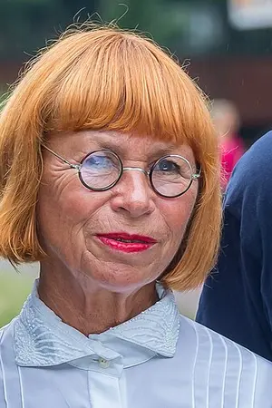 Sonja Goslicki