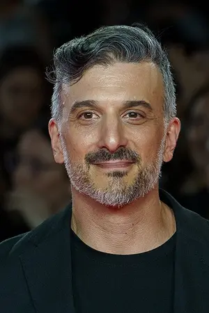 Gabriel Nesci