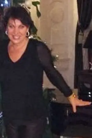 Oya Başar
