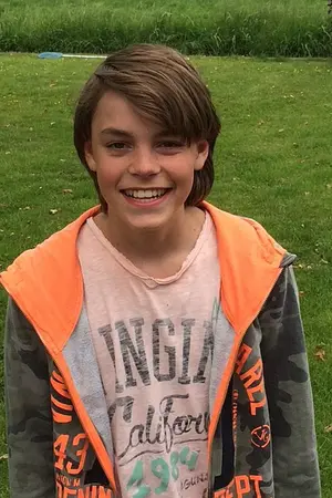 Remco Coppejans