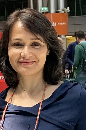 Amala