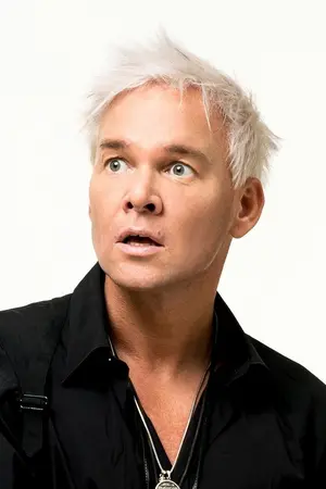 Kristian Valen