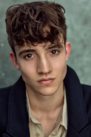 James Craven