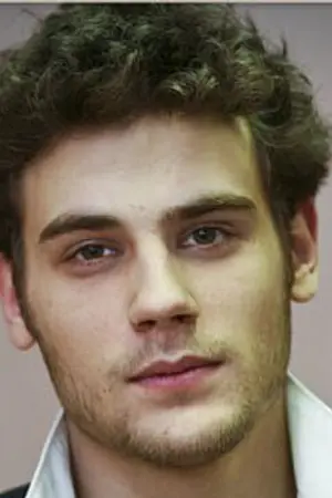 Дмитрий Ендальцев