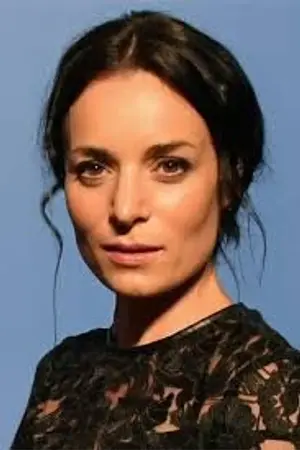Jodie Hillock
