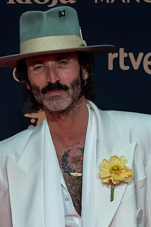 Leiva