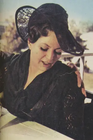 Draga Olteanu-Matei