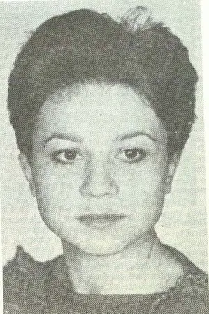 Virginia Mirea